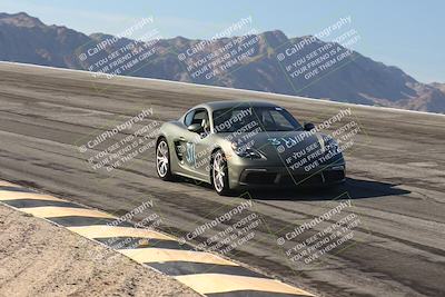 media/Dec-13-2025-PCA San Diego (Sat) [[71f2fcee4c]]/4-Yellow Group/Session 1 Bowl/